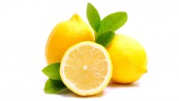 CESTA DE LIMONES LIMONES 10K.